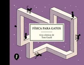 Física para Gatos