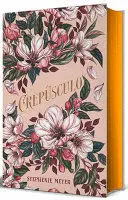 CREPÚSCULO. EDICIÓN LIMITADA BELLA Y EDWARD (ESPECIAL 20 ANIVERSARIO) / TWILIGHT: DELUXE COLLECTOR'S EDITION