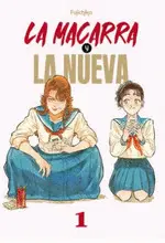 La Macarra y la Nueva