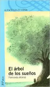 ARBOL DE LOS SUEÑOS