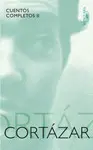 CUENTOS COMPLETOS 2 - CORTAZAR