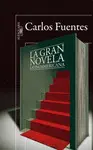 LA GRAN NOVELA LATINOAMERICANA