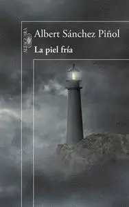 LA PIEL FRÍA