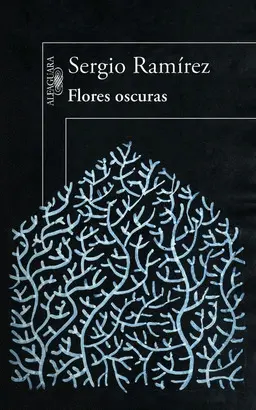 Flores Oscuras