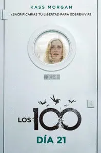 DÍA 21 (LOS 100 VOL 2)