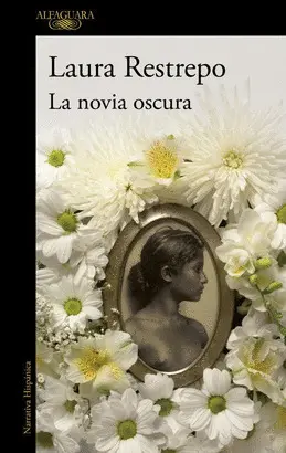 La Novia Oscura