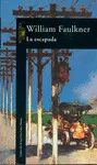 LA ESCAPADA