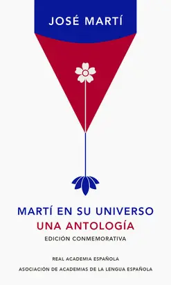 MARTÍ EN SU UNIVERSO