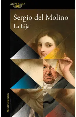 La Hija