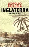 INGLATERRA, UNA FÁBULA