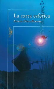 LA CARTA ESFÉRICA