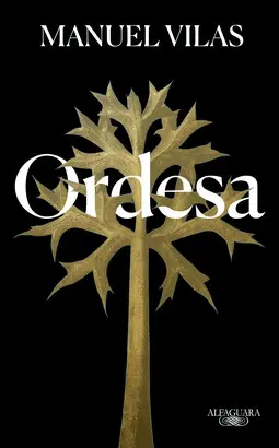 ORDESA (EDICIÓN ESPECIAL 5.º ANIVERSARIO)