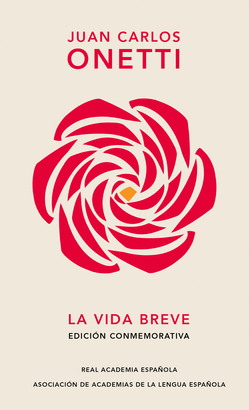 LA VIDA BREVE (EDICIN CONM. DE RAE Y ASALE)