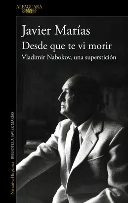 Desde que te Vi Morir