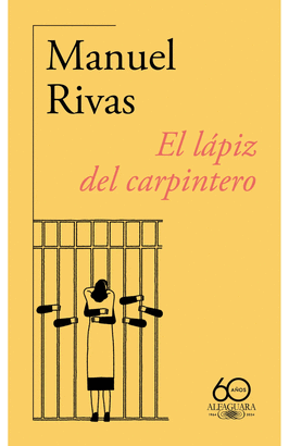 LAPIZ DEL CARPINTERO, EL (60 ANIV.) EDIC.LIMITADAS