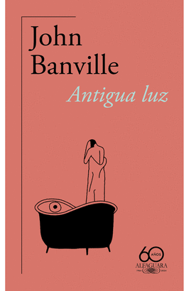 ANTIGUA LUZ (60 ANIV.) EDIC.LIMITADAS