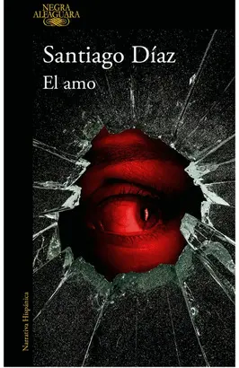 El Amo (Jotadé 2)