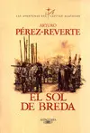 El Sol de Breda