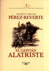 El Capitán Alatriste