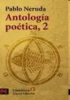 Antologia Poetica (2)