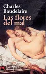 Las Flores del Mal