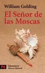 El Señor de las Moscas