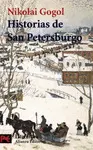 Historias de San Petesburgo