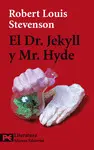 EL DR. JEKYLL Y MR. HYDE