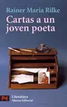 Cartas a un Joven Poeta