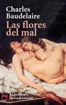Las Flores del Mal