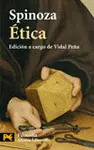 Etica