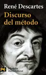 Discurso del Metodo