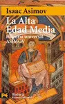 La Alta Edad Media