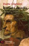 Divina Comedia