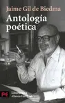Antologia Poetica