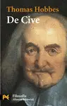 De Cive