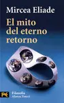El Mito del Eterno Retorno