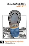 El Asno de Oro