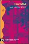 Cuentos
