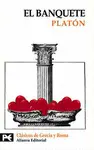 El Banquete