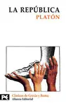 La Republica