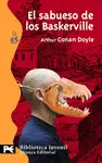 El Sabueso de Baskerville