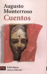 Cuentos