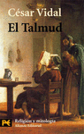 EL TALMUD