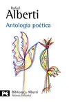 Antologia Poetica