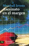 ASESINATO EN EL MARGEN