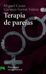 Terapia de Parejas