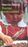 Bueno para Comer