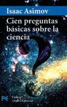 Cien Preguntas Basicas Sobre la Cin