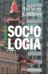 SOCIOLOGIA